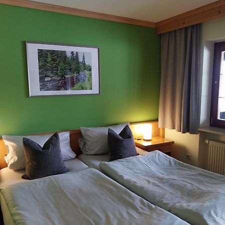 Landgasthof Neitsch Schwarzenberg  Dış mekan fotoğraf
